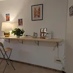 R2R Vatican Retreat