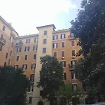 R2R Vatican Retreat