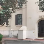 R2R Vatican Retreat