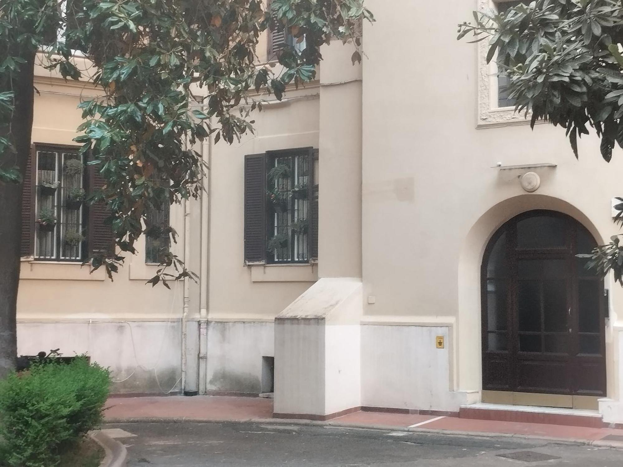 R2r Vatican Retreat Affittacamere Roma